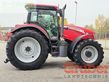 Tractor agrícola -  - 7x.830