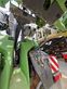 Atomizador - Fendt - rogator 655