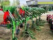 Arado - Amazone - teres 300 v
