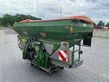 Esparcidor - Amazone - za-m ultra 3000 profi hydro