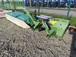 Cortacésped manual - Krone - easy cut 360