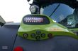 Tractor agrícola - Claas - axion 830 cmatic cebis