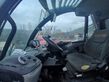 MANITOU MLT733.115