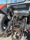 Tractor agrícola - Massey Ferguson - 4255