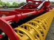 Grada de disco -  - carrier crxt 625