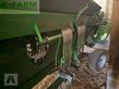 Cosechadora de Cereal - John Deere - s785