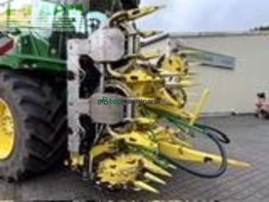 Cabezal - Kemper - 375 plus