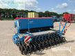 Combinado de siembra - Lemken - zirkon 8/300 + saphir 7/300-ds 125