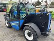 Telescopica - New Holland - lm5020