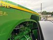 Tractor agrícola - John Deere - 8420 ils, powr shift