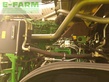 Cosechadora de Cereal - John Deere - 8600 i