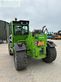 Telescopica - Merlo - tf 42.7-140