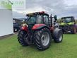 Tractor agrícola - Case IH - FARMALL 115C H/D