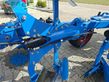 Arado - Lemken - juwel 7mv t 4l100