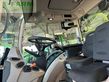 Tractor agrícola - Fendt - 516 profi plus gen3