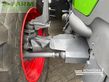 Tractor agrícola - Fendt - 720 gen7 power plus