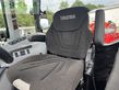 Tractor agrícola - Valtra - a 105h4