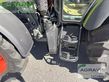 Tractor agrícola - Claas - axos 2.105 advanced
