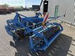 Grada de disco - Lemken - rubin 12