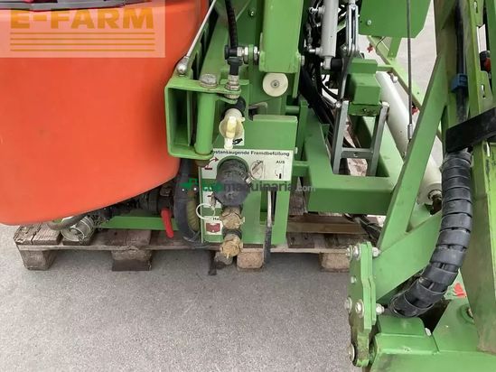 Atomizador - Jessernigg - next generation ngul 1500l /21