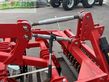 Cultivador -  - güttler greenmanager 18 grubber-walzen-striegel-