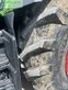 Tractor agrícola - Fendt - 828 vario s4 profi plus ProfiPlus