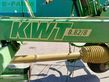 Henificador - Krone - kwt 8.82/8