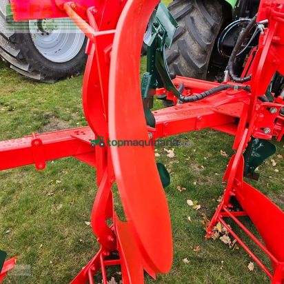 Arado - Vogel & Noot - m