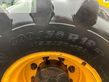 Minicargadora - JCB - 407