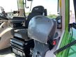 Tractor agrícola - Fendt - 930 profi plus tractor (st27344)