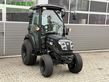 Tractor agrícola - Solis - 26 hst kabine panther (black)
