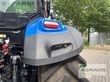 Tractor agrícola - New Holland - t 7.340 auto command hd plm