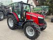 Tractor agrícola - Massey Ferguson - 5711 m