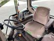 Tractor agrícola - John Deere - 6520