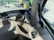 Tractor agrícola - John Deere - 6250r