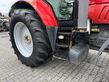 Tractor agrícola - Massey Ferguson - 6490 dyna-6