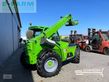 Telescopica - Merlo - tf 38.10 cs - 156