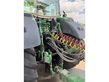 Tractor agrícola - John Deere - 6r195