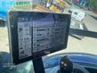 Tractor agrícola - New Holland - t7.300 autocommand plm