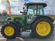 Tractor agrícola - John Deere - 5100m