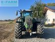 Tractor agrícola -  - 828 vario