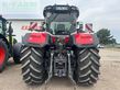 Tractor agrícola - Massey Ferguson - 8s.265