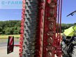 Grada rotativa - Kverneland - rotago 4060 f