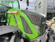 Tractor agrícola - Fendt - 722 power plus tractor (st27323)