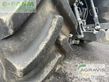 Tractor agrícola - Massey Ferguson - mf 8740 s dyna vt exclusive