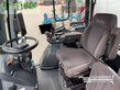 Tractor agrícola - Valtra - q 305 | gewährleistung 09/2027