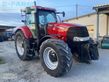 Tractor agrícola - Case IH - puma 225 cvx CVX