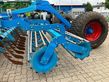 Grada de disco - Lemken - rubin 10/500 kua