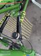 Rastrillo - Krone - swadro s 420
