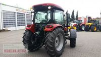 Tractor agrícola - Case IH - farmall 75 a Case IH